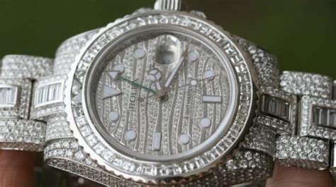 duurste rolex prijs